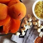 Варенье из абрикосов на зиму — 7 рецептов варенья без косточек