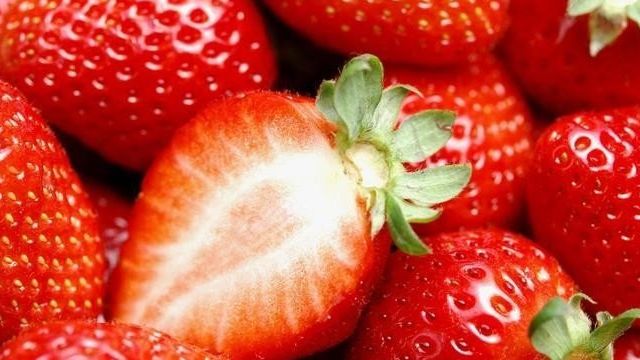 Сорта клубники — самые сладкие ягоды вашей мечты