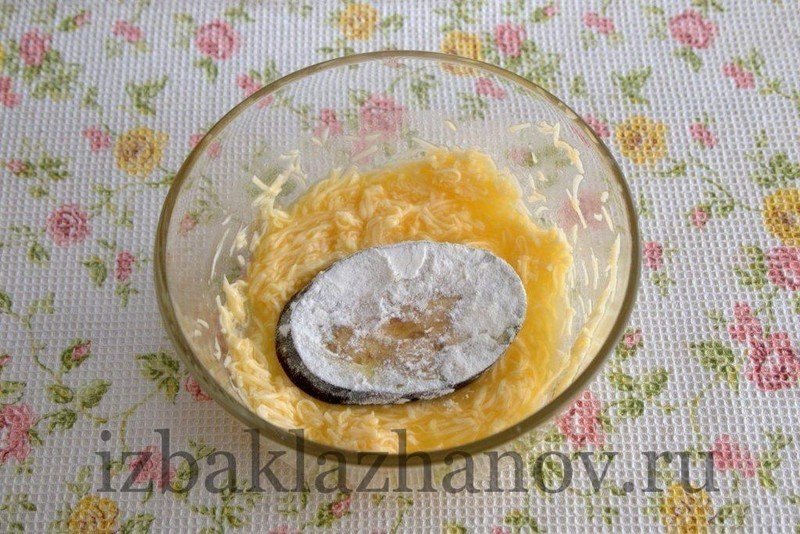 Апельсиновый заварной крем для торта рецепт с