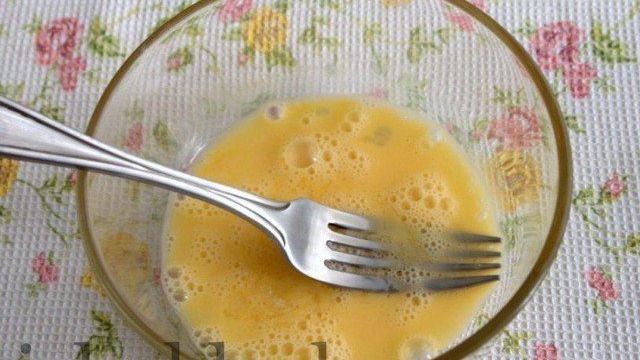 Баклажаны в кляре: быстрые и вкусные рецепты жарки на сковороде