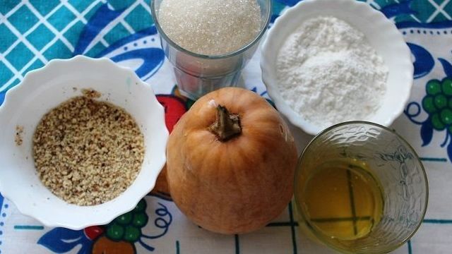 Цукаты из тыквы в домашних условиях: рецепты в духовке, сушилке и мультиварке