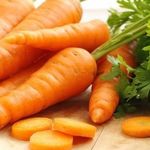 Как правильно хранить морковь в квартире