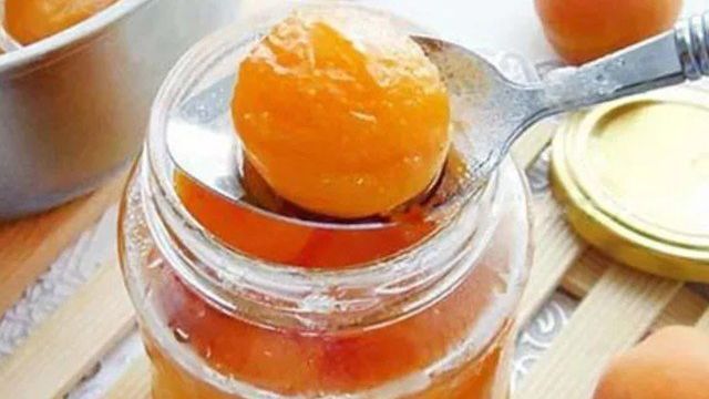 Варенье из абрикосов с косточками: рецепты «Королевский» и классический